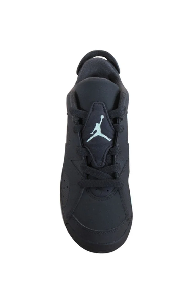 Кроссовки Air Jordan 6 Retro Low PS 'Mint Foam'