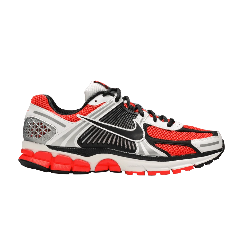 Кроссовки Nike Air Zoom Vomero 5 SE 'Bright Crimson' 2020