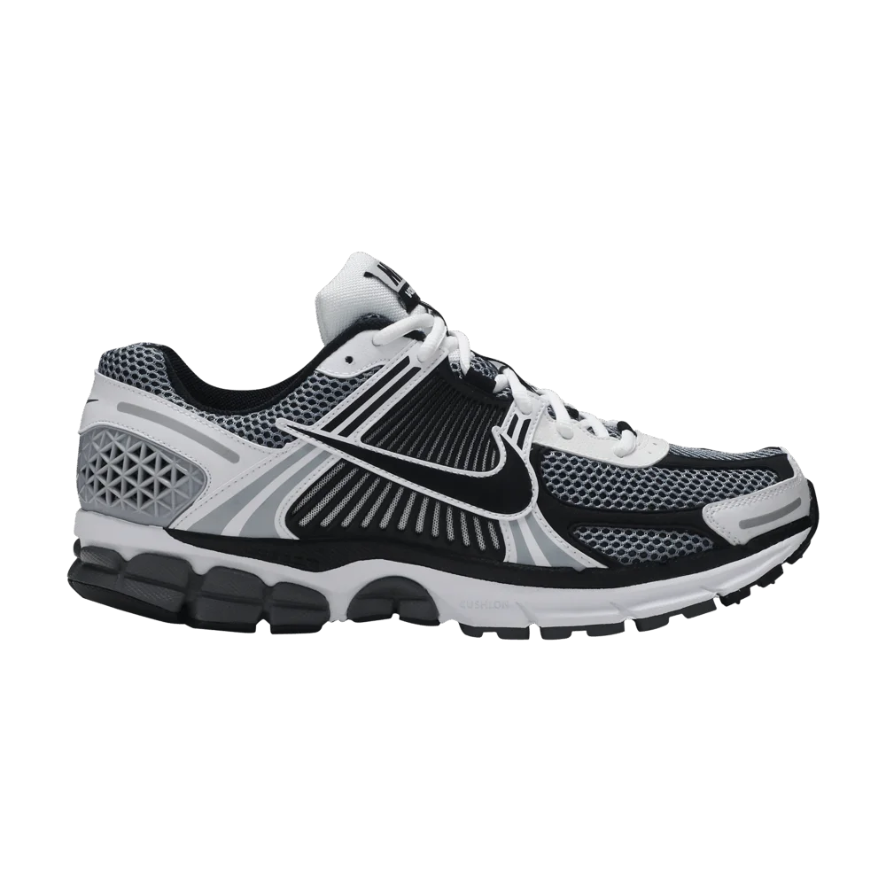 Кроссовки Nike Air Zoom Vomero 5 SE SP 'Dark Grey' 2019
