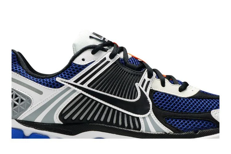 Кроссовки Nike Air Zoom Vomero 5 SE SP 'Racer Blue' 2019