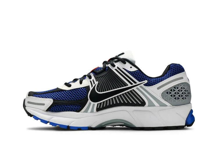 Кроссовки Nike Air Zoom Vomero 5 SE SP 'Racer Blue' 2019