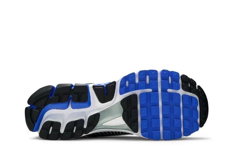 Кроссовки Nike Air Zoom Vomero 5 SE SP 'Racer Blue' 2019