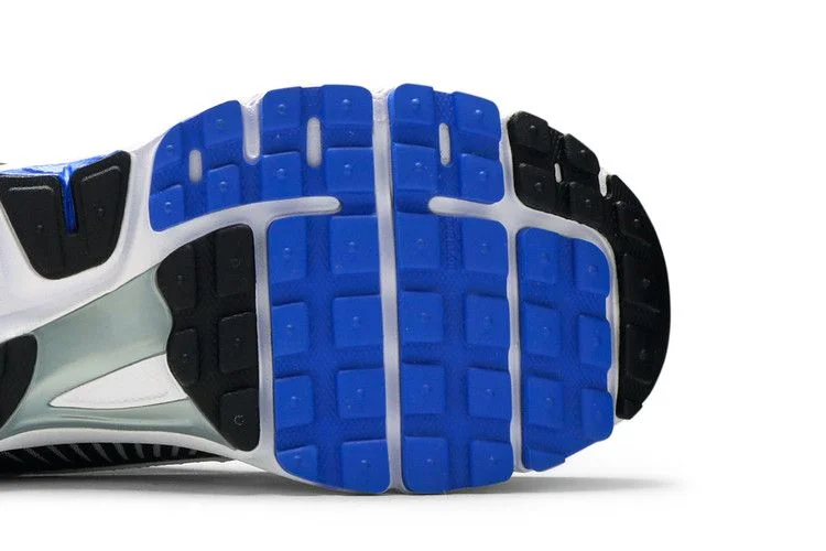 Кроссовки Nike Air Zoom Vomero 5 SE SP 'Racer Blue' 2019