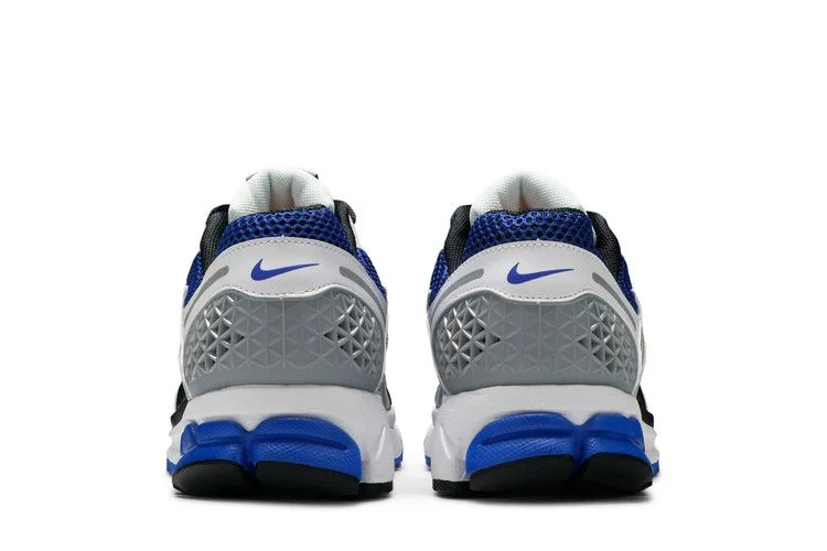 Кроссовки Nike Air Zoom Vomero 5 SE SP 'Racer Blue' 2019
