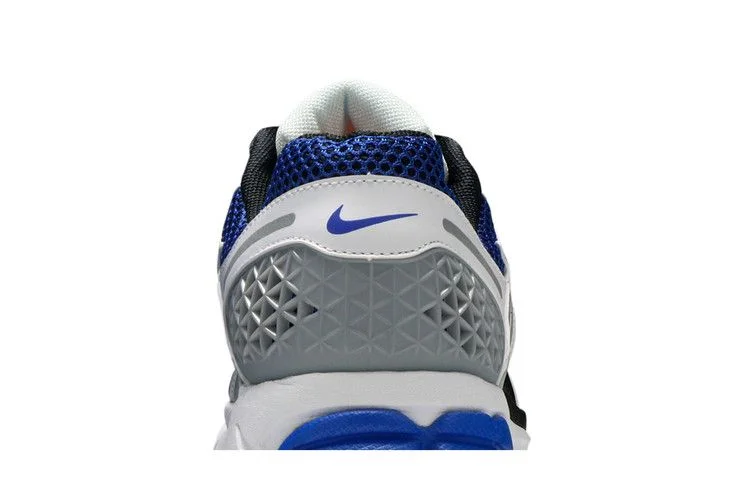 Кроссовки Nike Air Zoom Vomero 5 SE SP 'Racer Blue' 2019