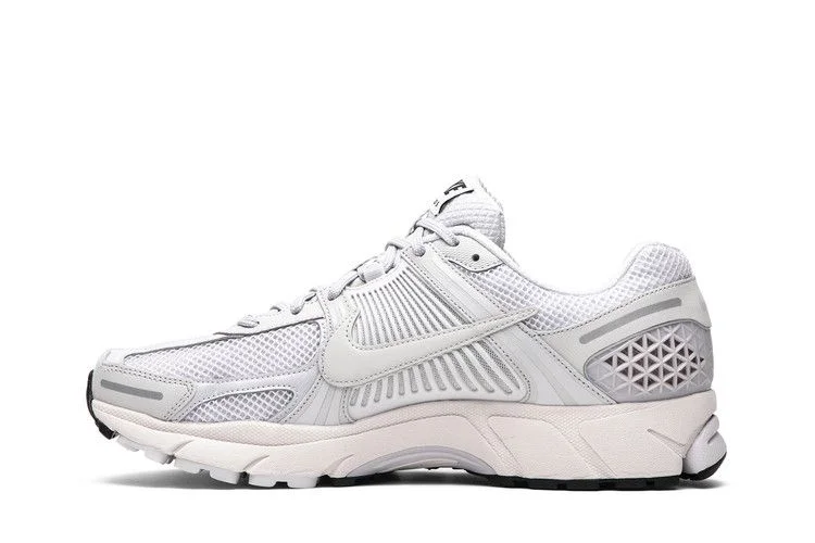 Кроссовки Nike Air Zoom Vomero 5 'Vast Grey' 2019