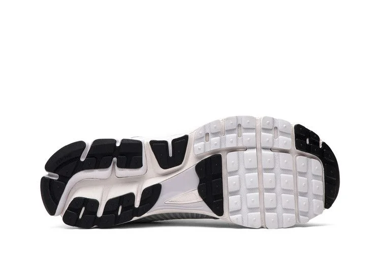 Кроссовки Nike Air Zoom Vomero 5 'Vast Grey' 2019