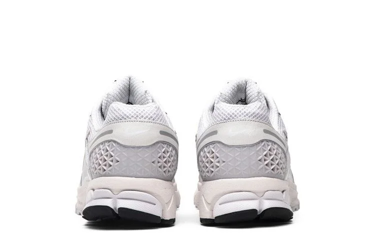Кроссовки Nike Air Zoom Vomero 5 'Vast Grey' 2019