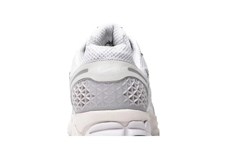 Кроссовки Nike Air Zoom Vomero 5 'Vast Grey' 2019
