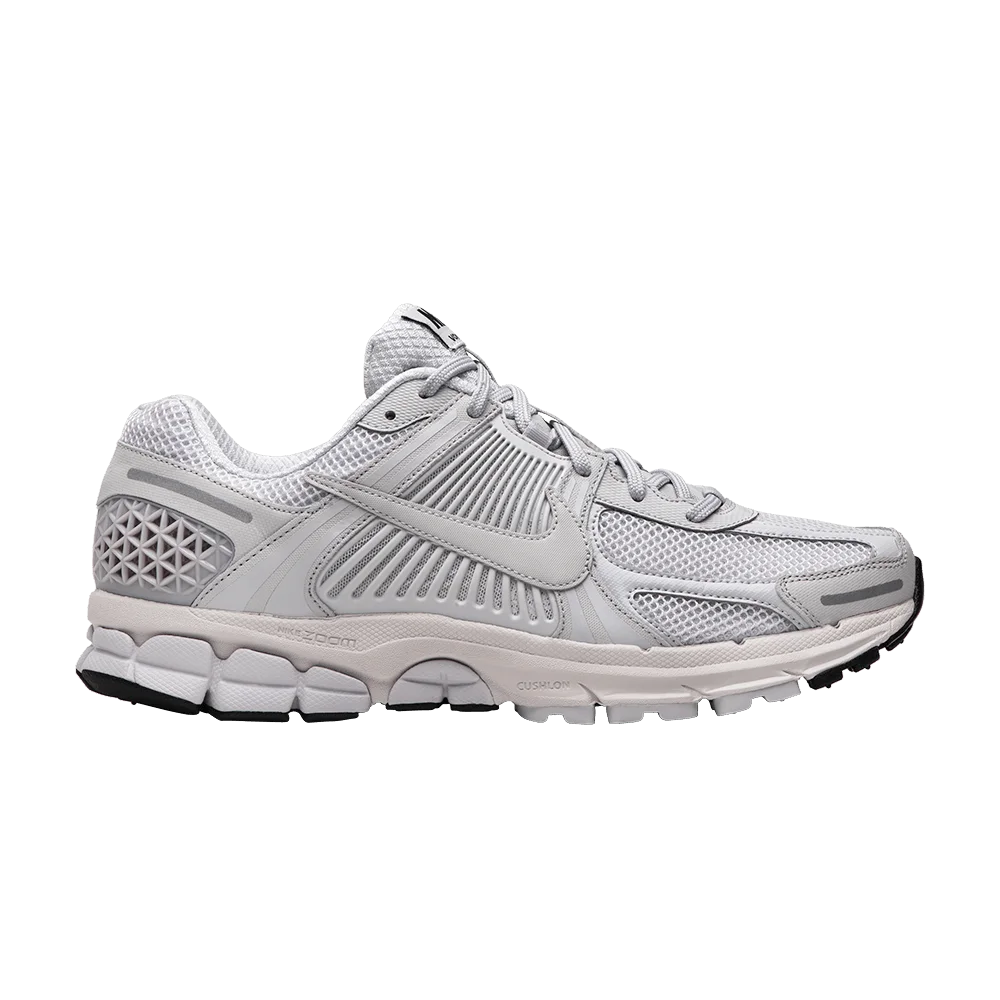 Кроссовки Nike Air Zoom Vomero 5 'Vast Grey' 2019