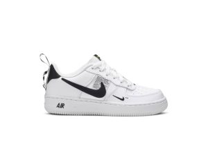 Белый, Черный-желтый-белый