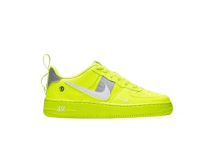 Вольт, Черно-серый-белый