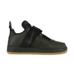 Sequoia/Sequoia/Black
