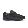 Anthracite/Anthracite-Black