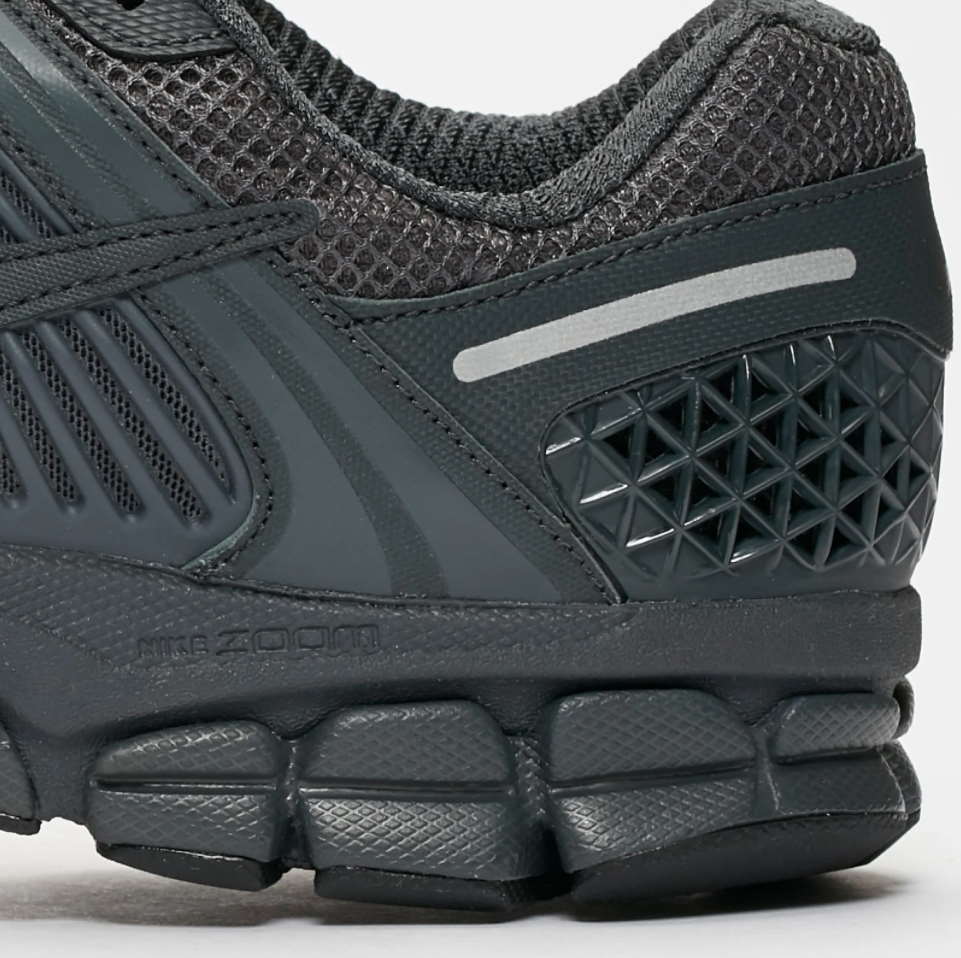 Nike Air Zoom Vomero 5 Anthracite
