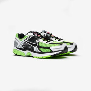 Nike Air Zoom Vomero 5 SE SP Lime Green 1