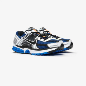 Nike Air Zoom Vomero 5 SE SP Racer Blue 1