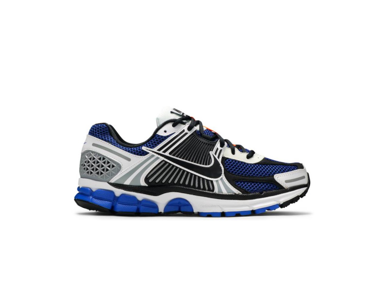 Nike Air Zoom Vomero 5 SE SP Racer Blue