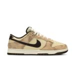 Beach/Baroque Brown/Canvas/Sail