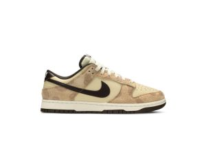 Beach/Baroque Brown/Canvas/Sail