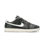 Black/Pure Platinum/Anthracite