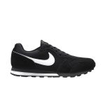Black/Anthracite/White