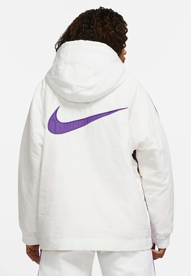 Nike ambush collection best sale