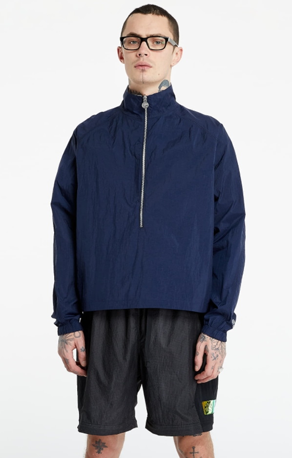 kim jones windbreaker