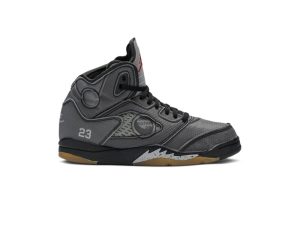 Черный, Огненно-красный, Муслин