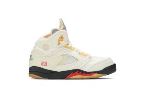 Белый, Огненно-красный, Муслин, Черный