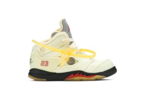 Белый, Огненно-красный, Муслин, Черный