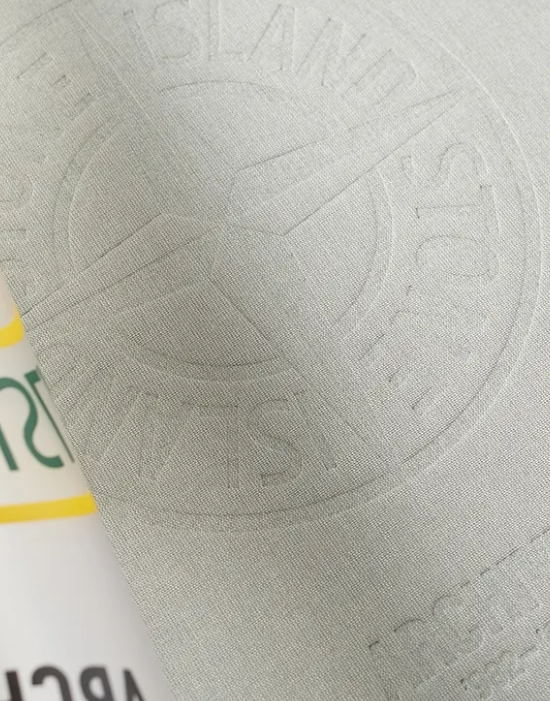 Книга Stone Island Archivio '982 - '012 купить оригинал Книга Stone Island Archivio '982 - '012 купить оригинал