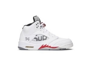 Белый, Огненный красный-чёрный