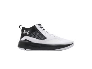 Белый, Черный