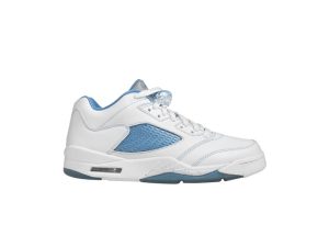 Белый, Университетский синий - Команда красных