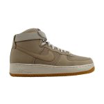 Khaki/Khaki-Light Bone