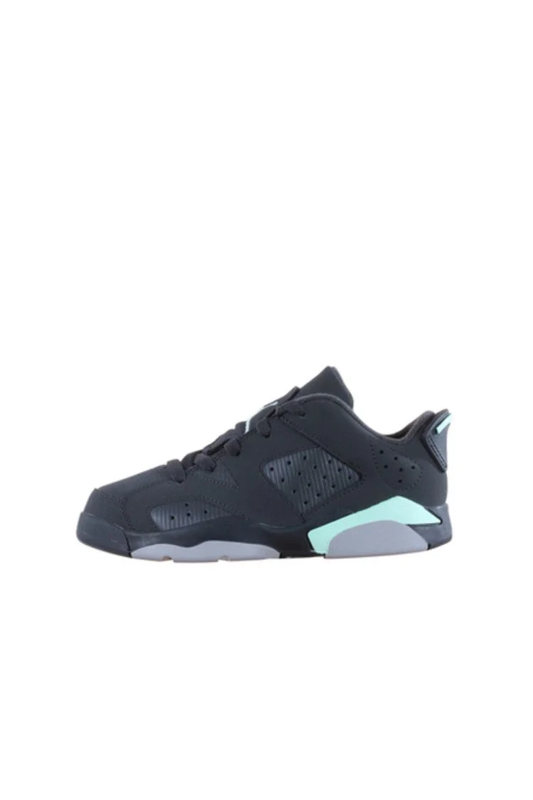 Кроссовки Air Jordan 6 Retro Low PS 'Mint Foam'