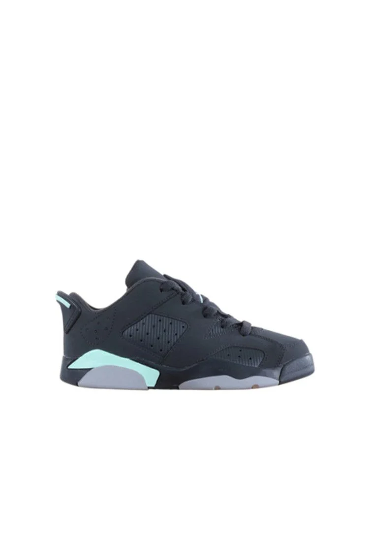 Кроссовки Air Jordan 6 Retro Low PS 'Mint Foam'