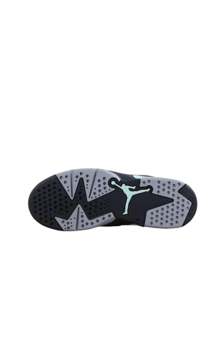Кроссовки Air Jordan 6 Retro Low PS 'Mint Foam'