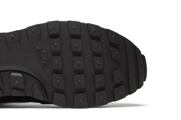 Кроссовки Nike MD Runner 2 'Black Anthracite'