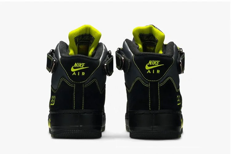 Кроссовки Air Jordan Fusion 5