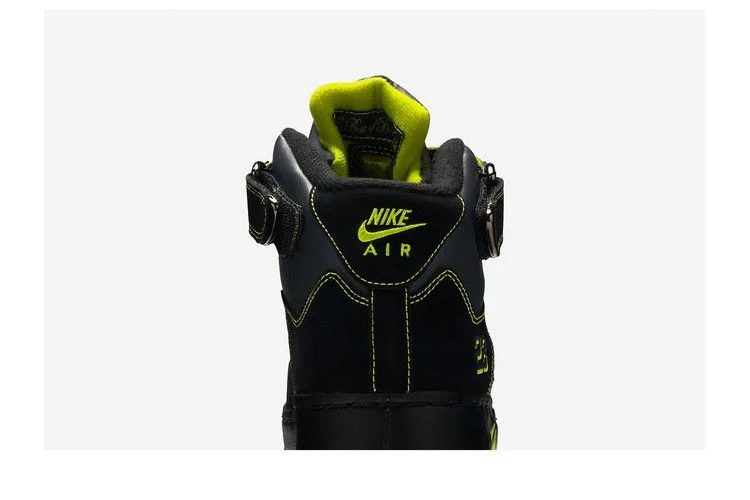 Кроссовки Air Jordan Fusion 5