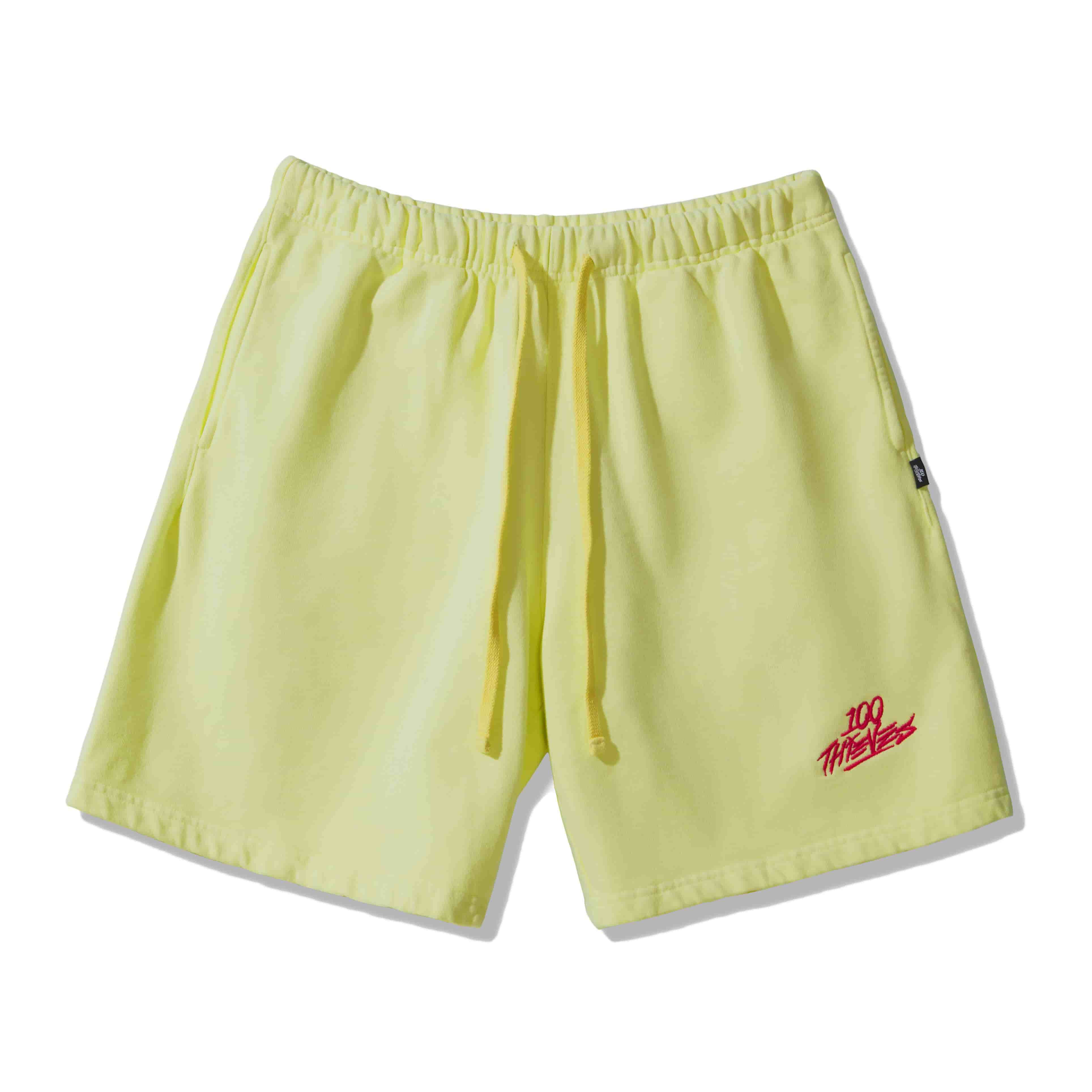 100-thieves-infinite-fleece-short-lemonade