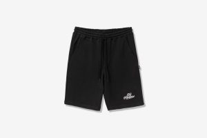 Черный, Белый