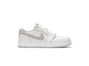 Белый, Нейтральный серый, Particle Gre