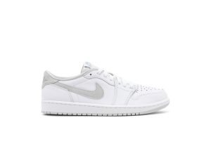 Белый, Нейтральный серый, Серый цвет