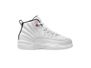 Белый, Университетский красный, Черный