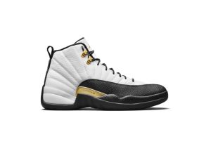 Белый, Черный, Металлик-золотой