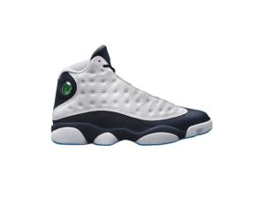 Белый, Обсидиан, Тёмно-пудрово-синий