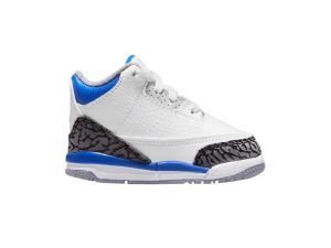 Белый, Черный, Цементно-серый, Голубой цвет